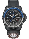 Luminox Orologio Recon Nav Spec Outdoor Explorer XL.8833 uomo