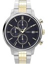 Orologio Timex Chicago - Eleganza e Precisione