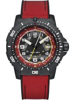 Luminox ICE-SAR Edizione Limitata XL.1095 uomo