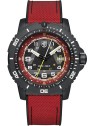 Luminox ICE-SAR Edizione Limitata XL.1095 uomo