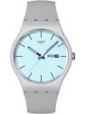 Swatch Cielo di mirtillo SO29M702 unisex