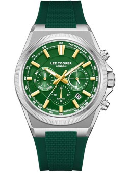 Lee Cooper Orologio analogico LC08304.375 uomo