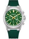 Lee Cooper Orologio analogico LC08304.375 uomo