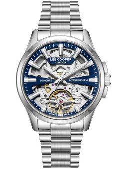 Lee Cooper Automatico LC08311.390 uomo