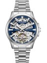 Lee Cooper Automatico LC08311.390 uomo