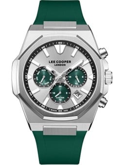 Lee Cooper Orologio analogico LC08313.335 uomo