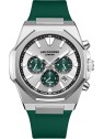 Lee Cooper Orologio analogico LC08313.335 uomo