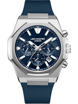 Lee Cooper Orologio analogico LC08313.399 uomo