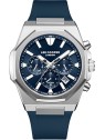 Lee Cooper Orologio analogico LC08313.399 uomo