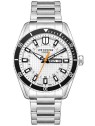Lee Cooper Orologio analogico LC08314.330 uomo