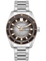 Lee Cooper Orologio analogico LC08314.360 uomo