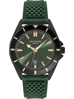 Lee Cooper Orologio analogico LC07361.675 uomo