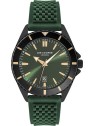 Lee Cooper Orologio analogico LC07361.675 uomo