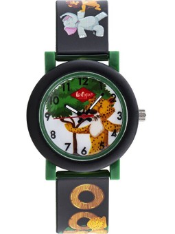Lee Cooper Orologio per bambini LC.K.2.731 bambino