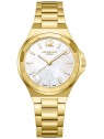 Lee Cooper Orologio analogico LC08286.120 donna