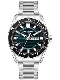 Lee Cooper Orologio analogico LC08314.370 uomo