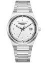 Lee Cooper Orologio analogico LC08288.330 uomo