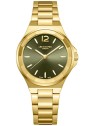 Lee Cooper Orologio analogico LC08286.170 donna