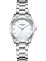 Lee Cooper Orologio analogico LC08302.320 donna
