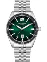 Lee Cooper Orologio analogico LC08281.360 uomo