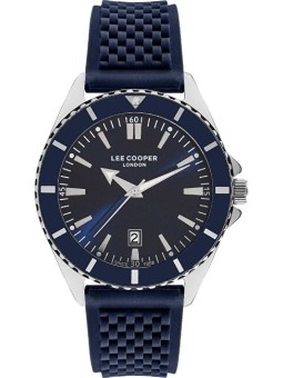 Lee Cooper Orologio analogico LC07361.399 uomo