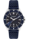 Lee Cooper Orologio analogico LC07361.399 uomo
