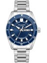 Lee Cooper Orologio analogico LC08314.390 uomo