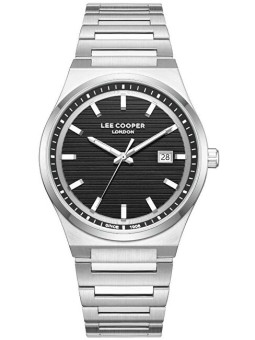 Lee Cooper Orologio analogico LC08288.350 uomo