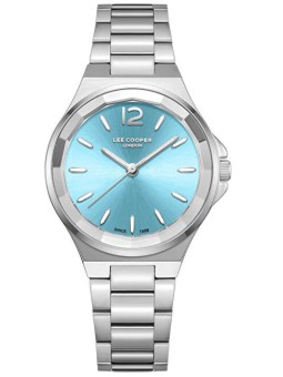 Lee Cooper Orologio analogico LC08286.300 donna