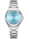 Lee Cooper Orologio analogico LC08286.300 donna