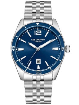 Lee Cooper Orologio analogico LC08281.390 uomo