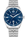 Lee Cooper Orologio analogico LC08281.390 uomo