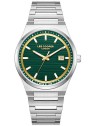 Lee Cooper Orologio analogico LC08288.370 uomo