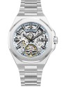 Lee Cooper Automatico LC08368.300 uomo