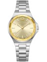Lee Cooper Orologio analogico LC08286.310 donna