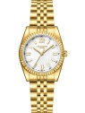 Lee Cooper Orologio analogico LC08303.120 donna