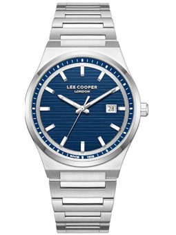 Lee Cooper Orologio analogico LC08288.390 uomo