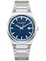 Lee Cooper Orologio analogico LC08288.390 uomo