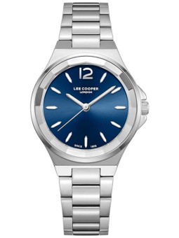 Lee Cooper Orologio analogico LC08286.390 donna