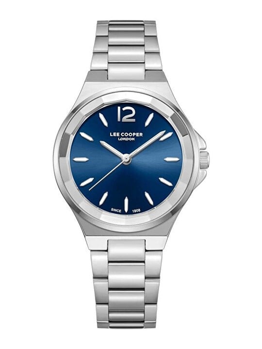 Lee Cooper Orologio analogico LC08286.390 donna