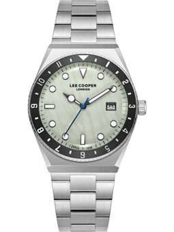 Lee Cooper Orologio analogico LC08284.300 uomo