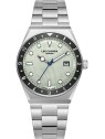 Lee Cooper Orologio analogico LC08284.300 uomo