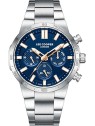 Lee Cooper Orologio analogico LC08293.390 uomo