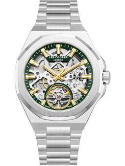 Lee Cooper Automatico LC08368.371 uomo