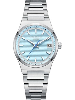 Lee Cooper Orologio analogico LC08289.300 donna