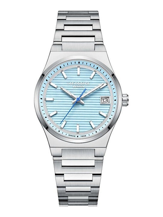 Lee Cooper Orologio analogico LC08289.300 donna
