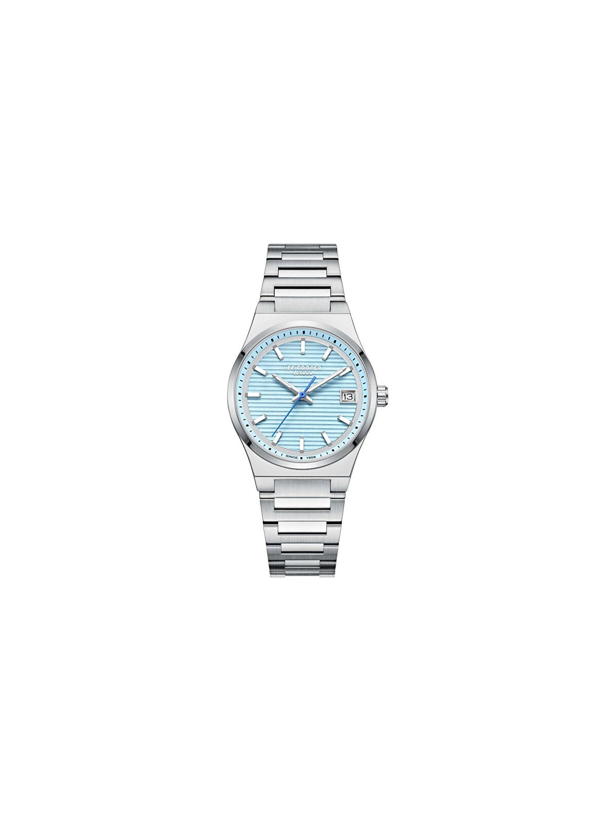 Lee Cooper Orologio analogico LC08289.300 donna