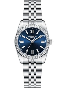 Lee Cooper Orologio analogico LC08303.390 donna
