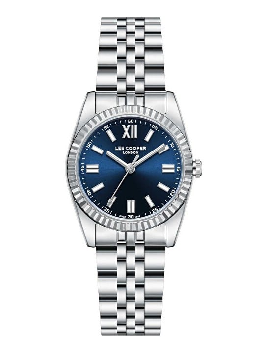 Lee Cooper Orologio analogico LC08303.390 donna
