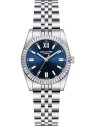 Lee Cooper Orologio analogico LC08303.390 donna